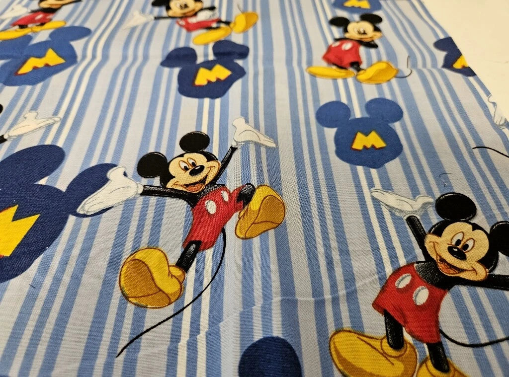 Fabric Handmade Square Tissue Box Cover - Cotton - College Sports Holiday Floral | eBay