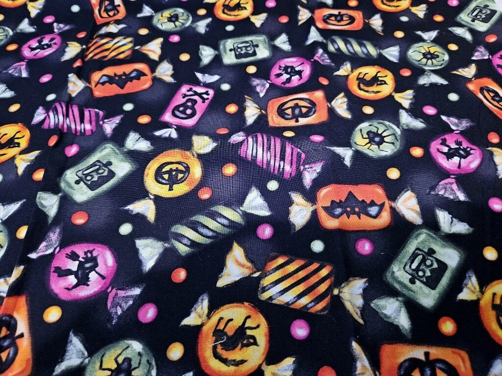 Fabric Handmade Square Tissue Box Cover - Cotton - College Sports Holiday Floral | eBay