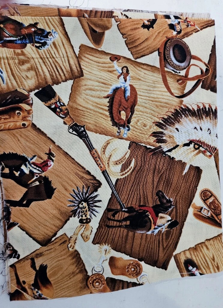 Fabric Handmade Square Tissue Box Cover - Cotton - College Sports Holiday Floral | eBay