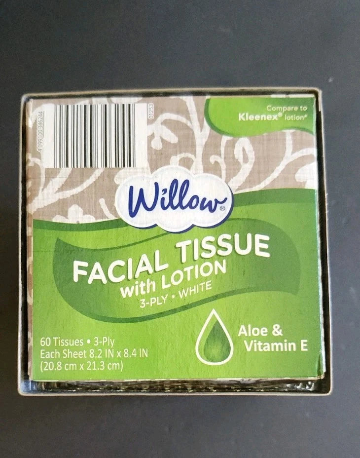 MCM Square Hollywood Regency Silver Tone Filigree Metal Tissue Box Cover Holder | eBay