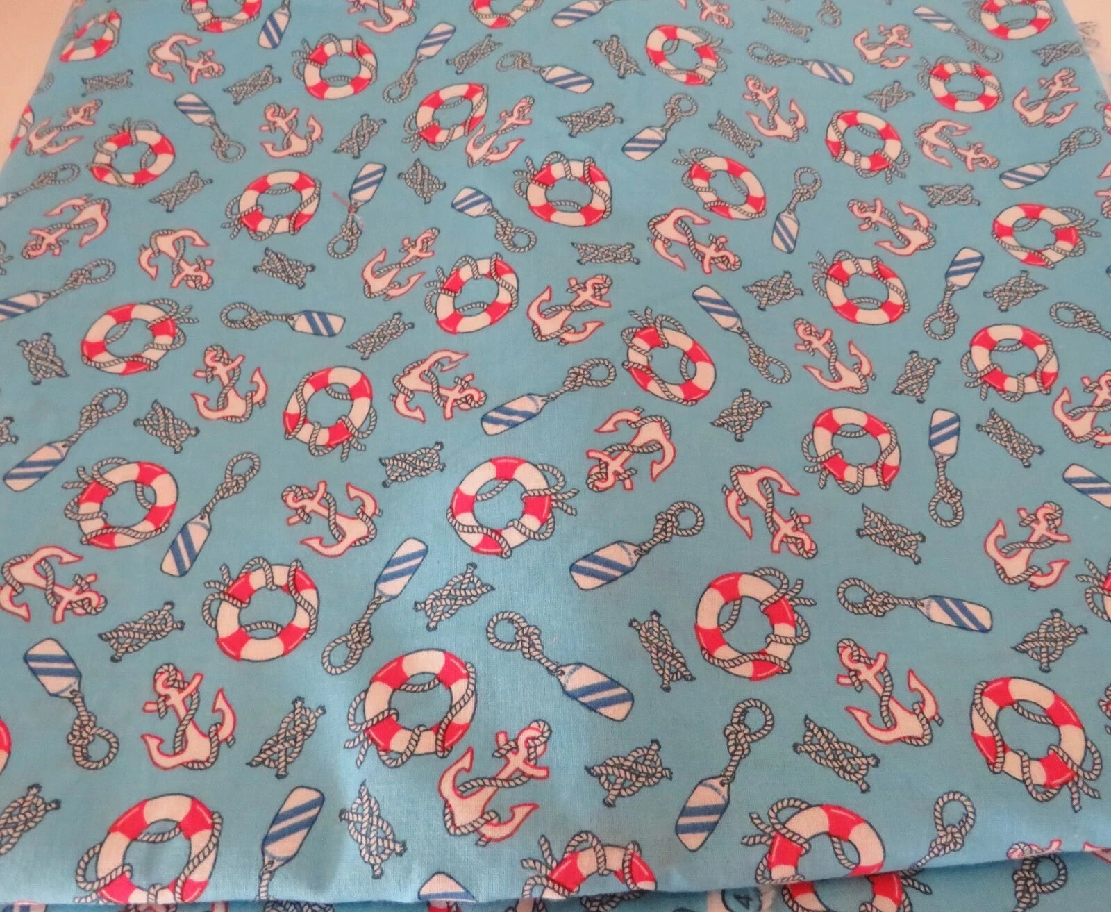 Fabric Handmade Square Tissue Box Cover - Cotton - College Sports Holiday Floral | eBay