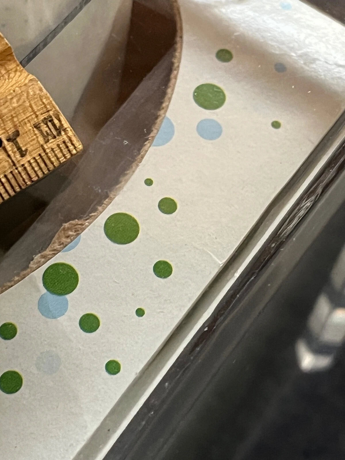 MidCentury Modern ARONIE LUCITE Clear Acrylic Tissue Box Holder Cover MCM Vintag | eBay