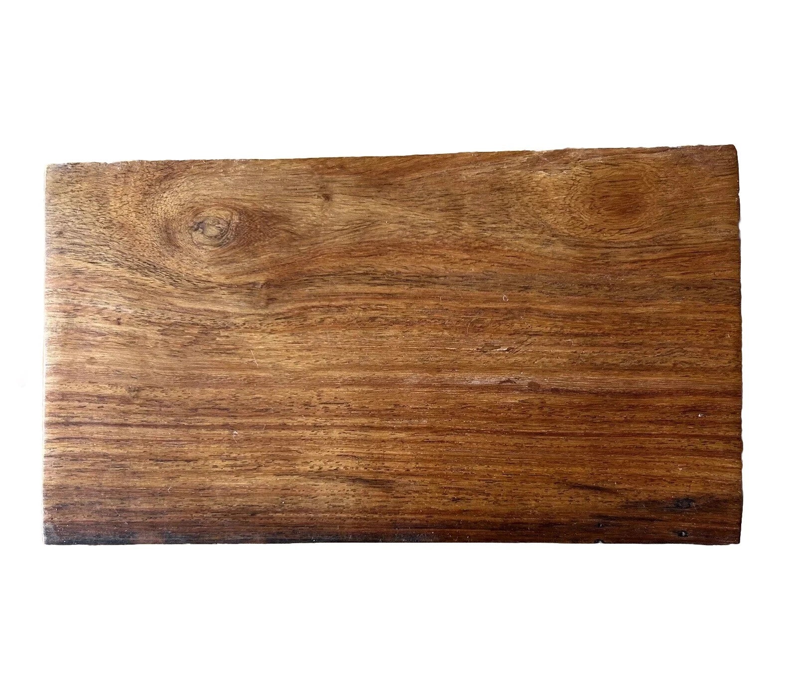 Hand Carved Wood Brass Inlay Tissue or Napkin Box Holder India Boho Decor | eBay