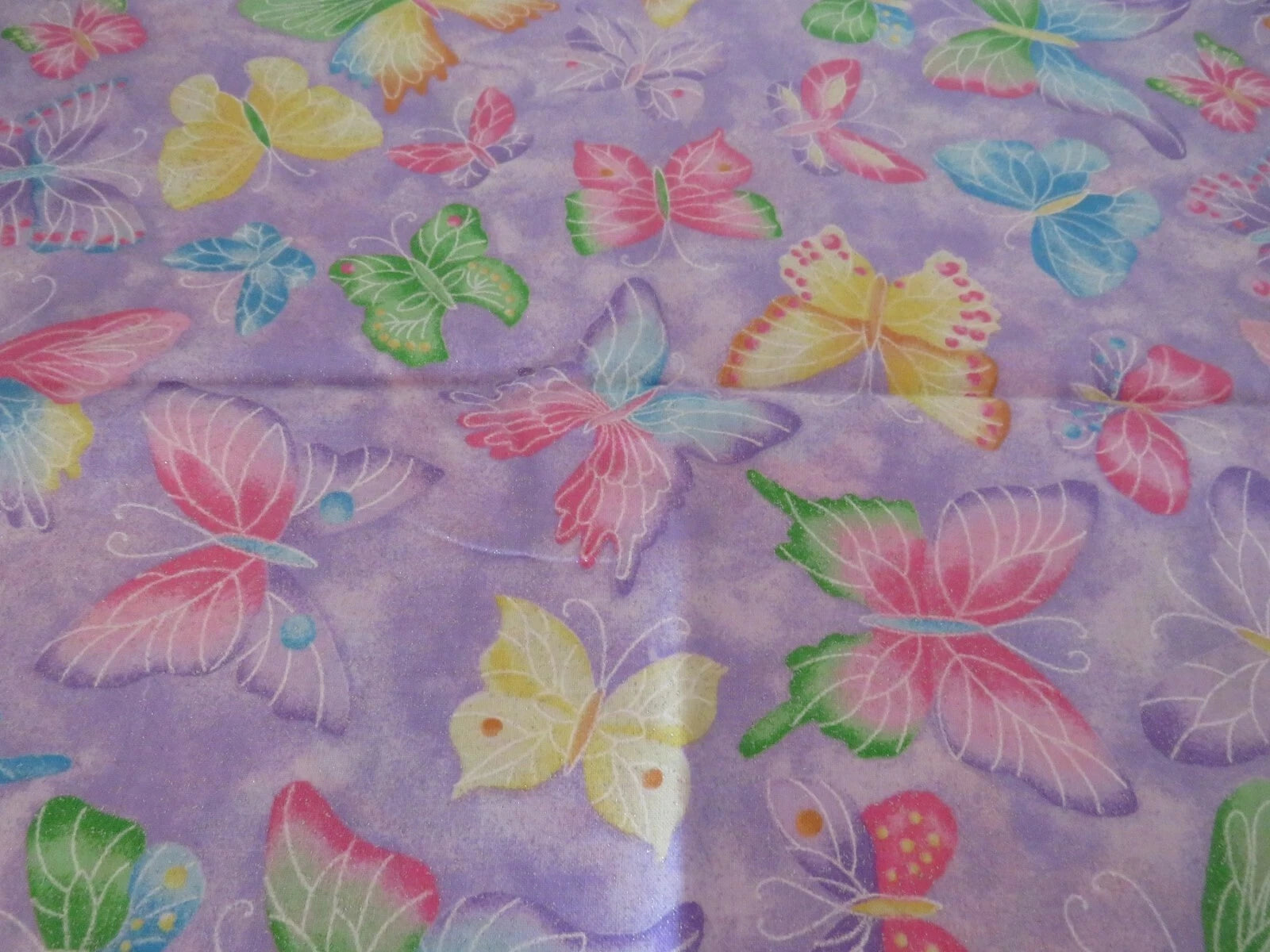 Fabric Handmade Square Tissue Box Cover - Cotton - College Sports Holiday Floral | eBay