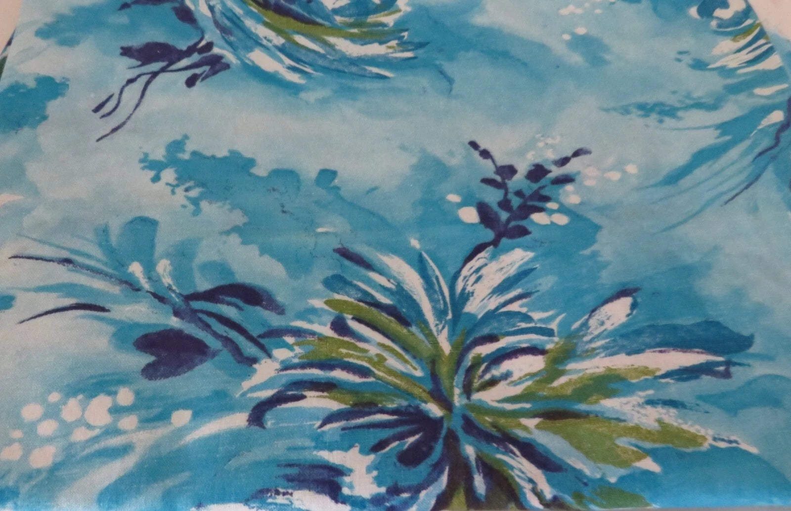 Fabric Handmade Square Tissue Box Cover - Cotton - College Sports Holiday Floral | eBay