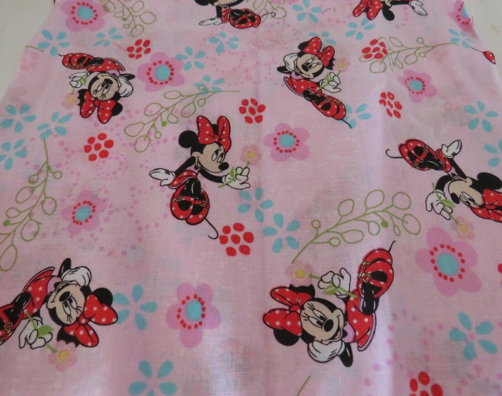 Fabric Handmade Square Tissue Box Cover - Cotton - College Sports Holiday Floral | eBay