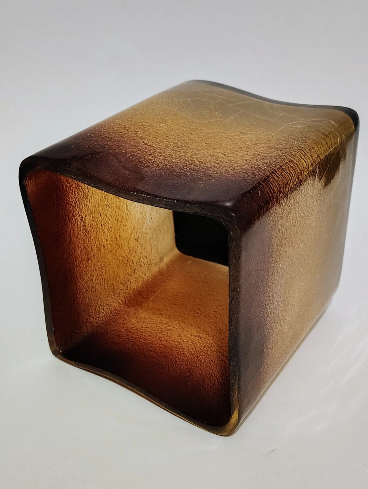 Croscill Aquarius Tissue Box Cover - Bed Bath & Beyond | eBay