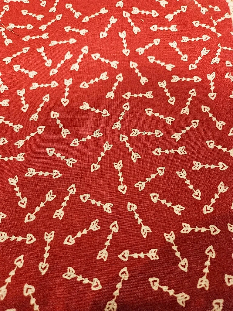 Fabric Handmade Square Tissue Box Cover - Cotton - College Sports Holiday Floral | eBay