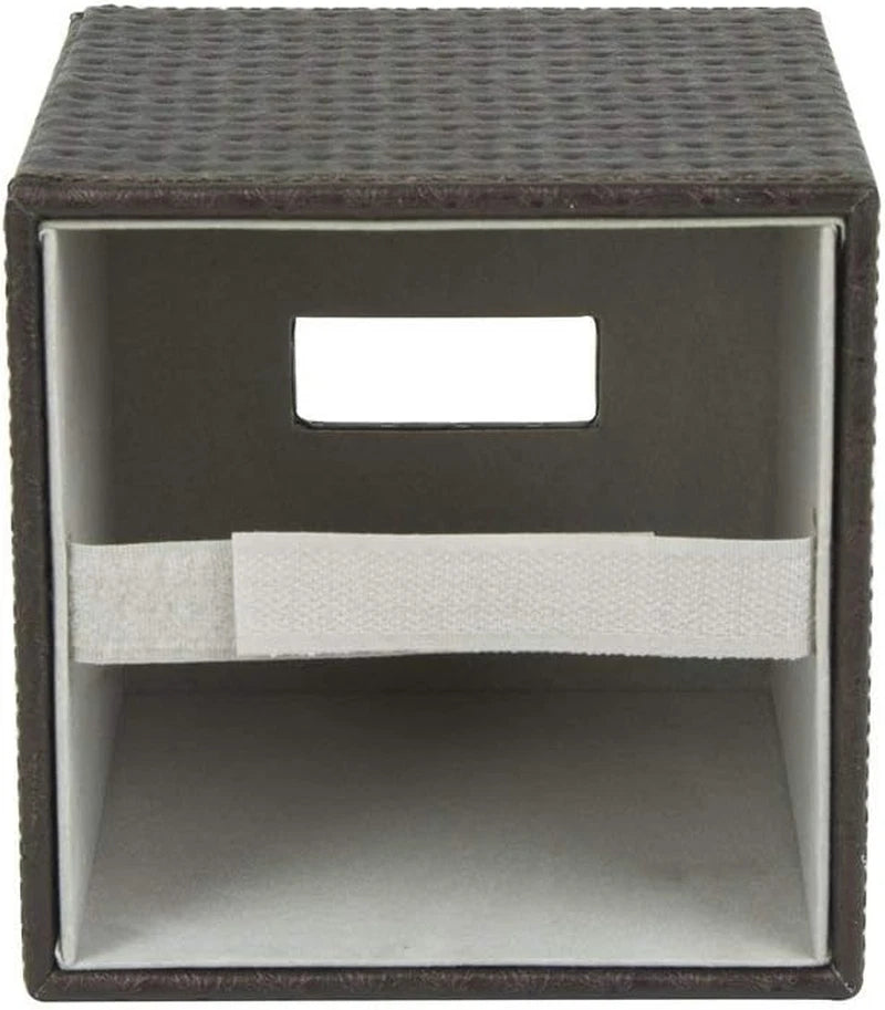 Square Paper Facial Tissue Box Cover Holder for Bathroom Vanity Countertop, Bedr | eBay