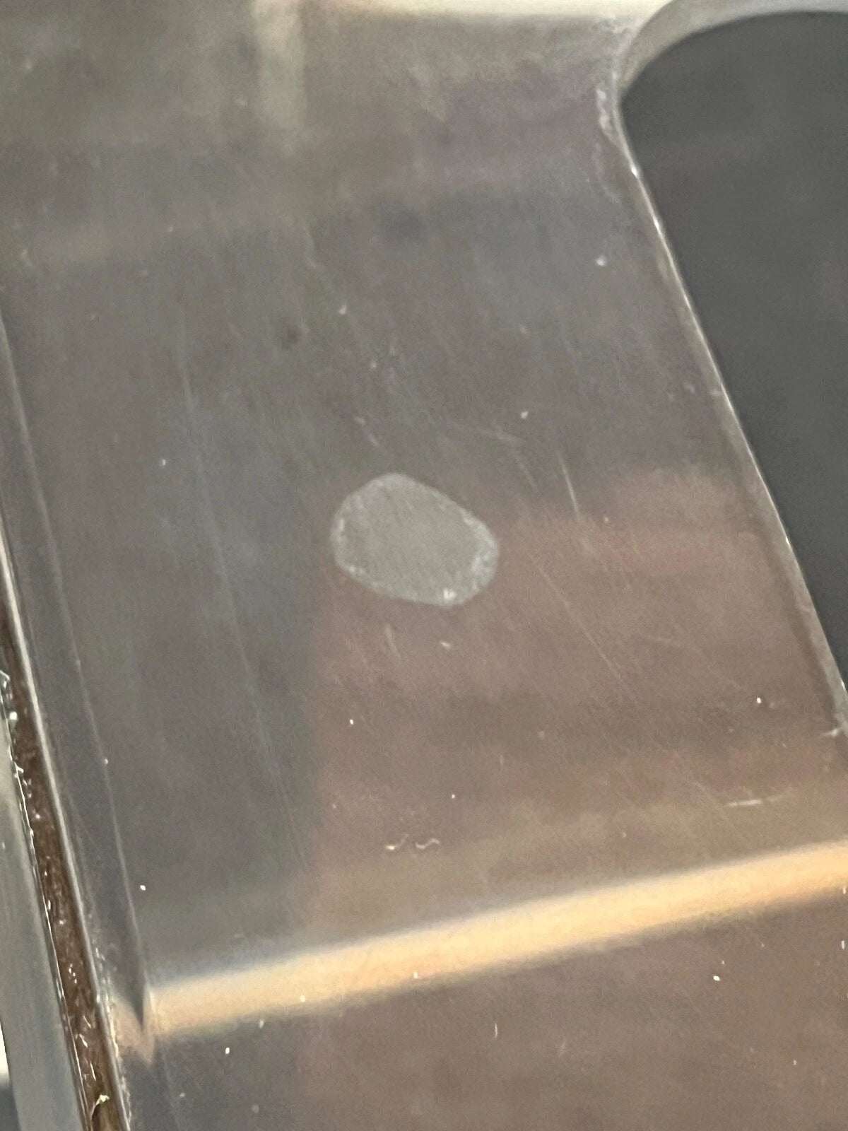 MidCentury Modern ARONIE LUCITE Clear Acrylic Tissue Box Holder Cover MCM Vintag | eBay