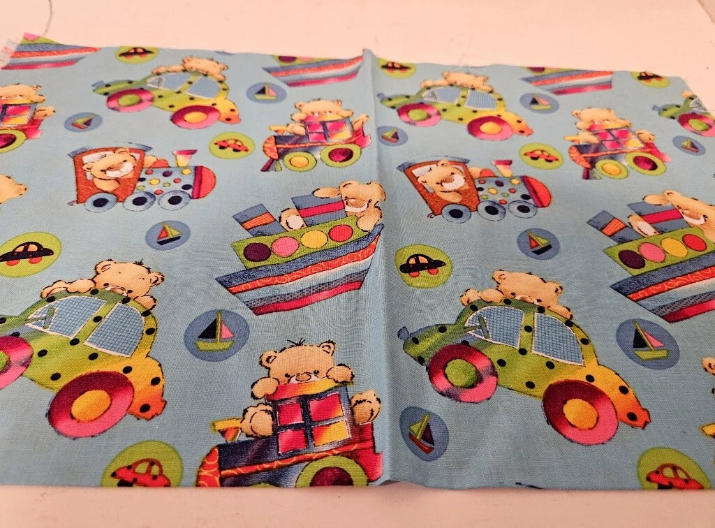 Fabric Handmade Square Tissue Box Cover - Cotton - College Sports Holiday Floral | eBay