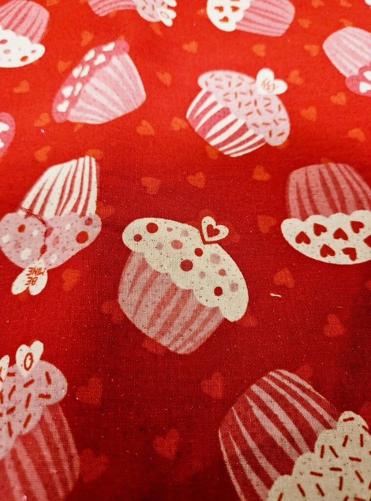 Fabric Handmade Square Tissue Box Cover - Cotton - College Sports Holiday Floral | eBay