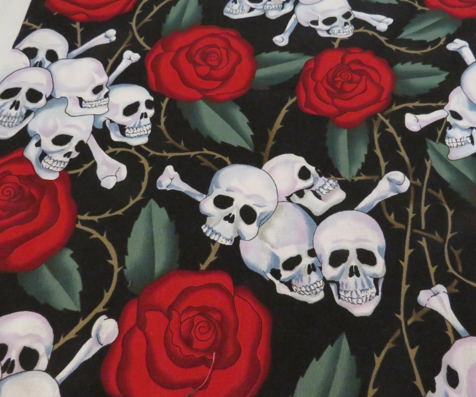 Fabric Handmade Square Tissue Box Cover - Cotton - College Sports Holiday Floral | eBay