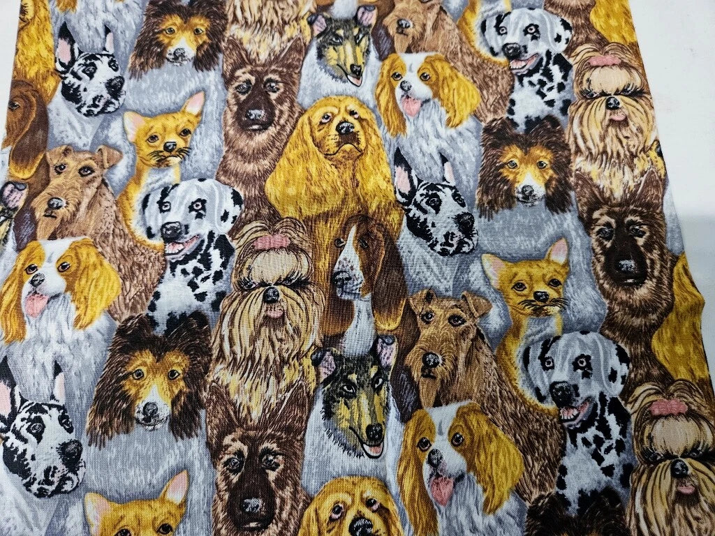 Fabric Handmade Square Tissue Box Cover - Cotton - College Sports Holiday Floral | eBay