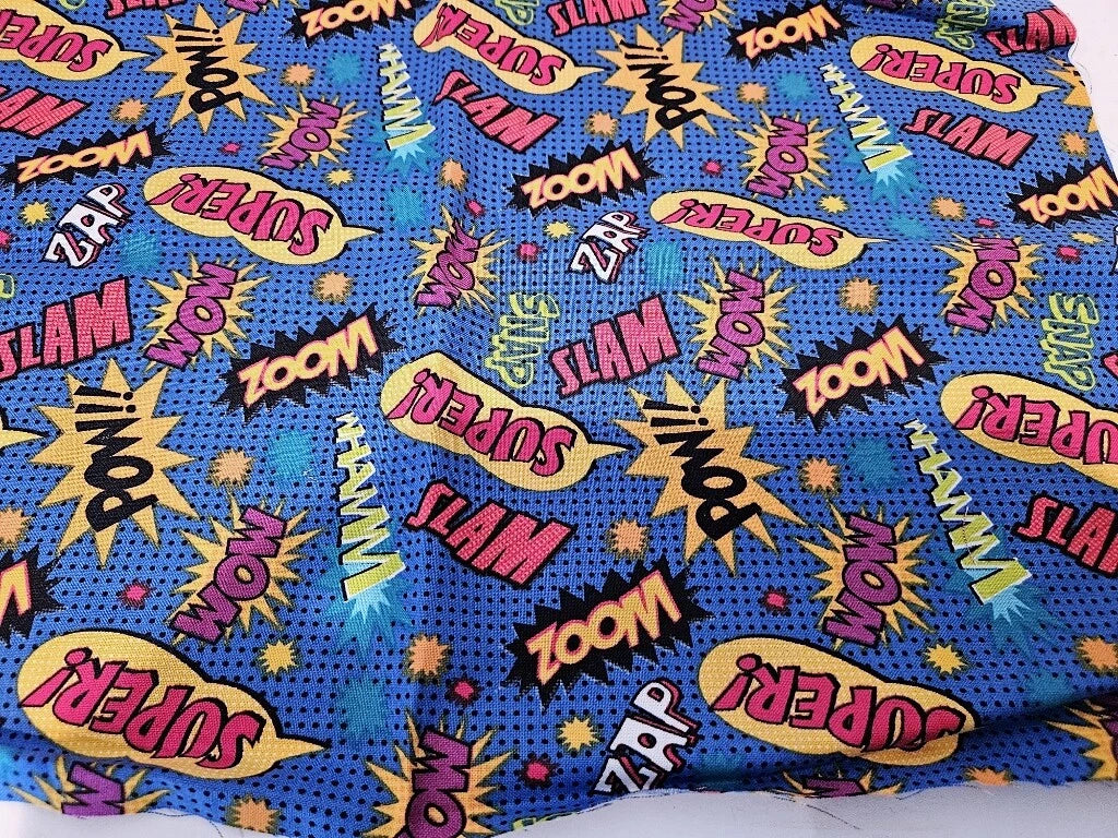 Fabric Handmade Square Tissue Box Cover - Cotton - College Sports Holiday Floral | eBay