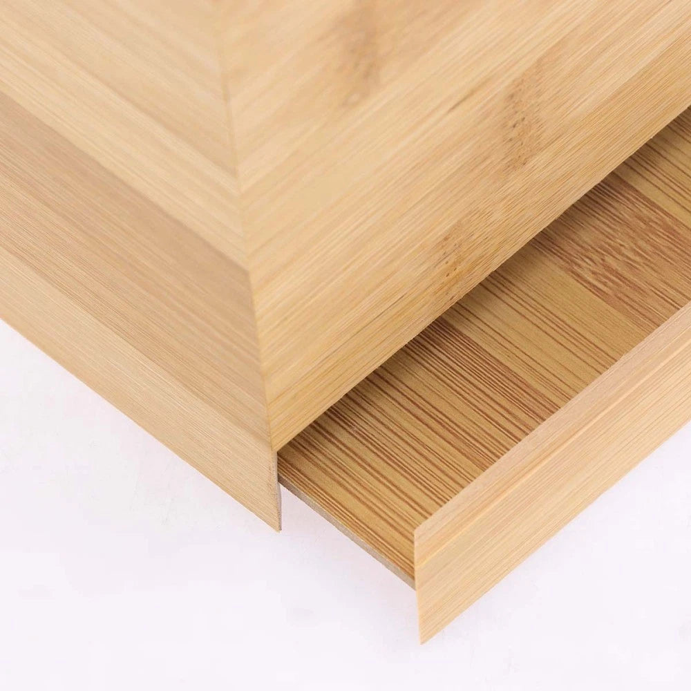 Tissue Cube Box Tissue Holder Bathroom Storage Tissue Box Cover Rectangular | eBay