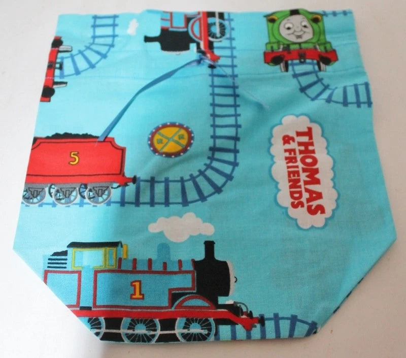 Fabric Handmade Square Tissue Box Cover - Cotton - College Sports Holiday Floral | eBay