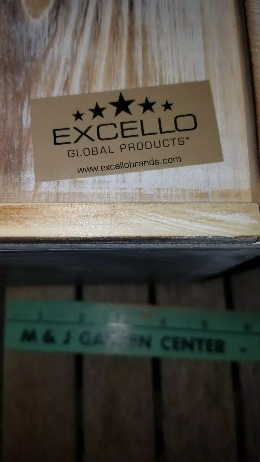 Rustic Wood Barnwood Tissue Box Cover: Tissue Cube Box | eBay