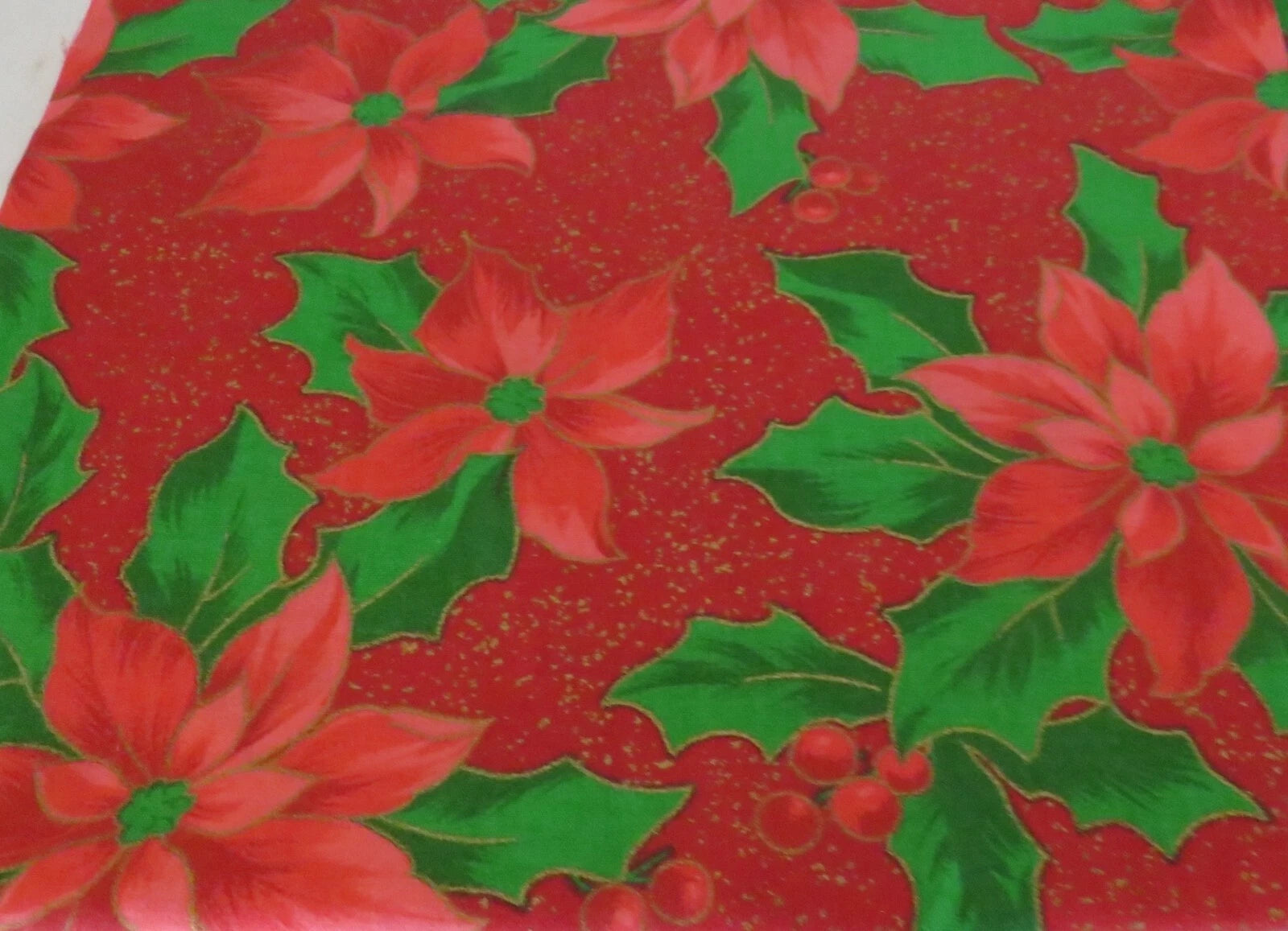 Fabric Handmade Square Tissue Box Cover - Cotton - College Sports Holiday Floral | eBay