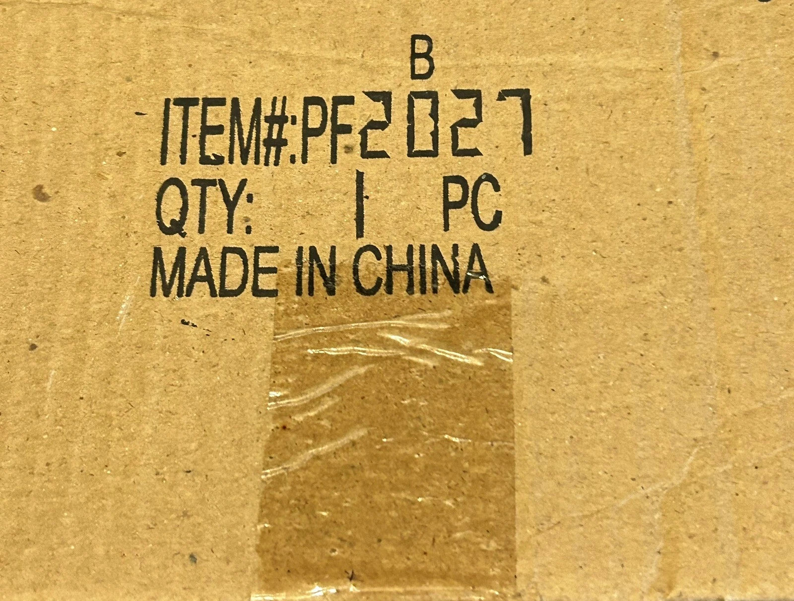 PFALTZGRAFF GIFTWARE PF 2027 STONEWARE TISSUE BOX COVER GRAPES In Box | eBay