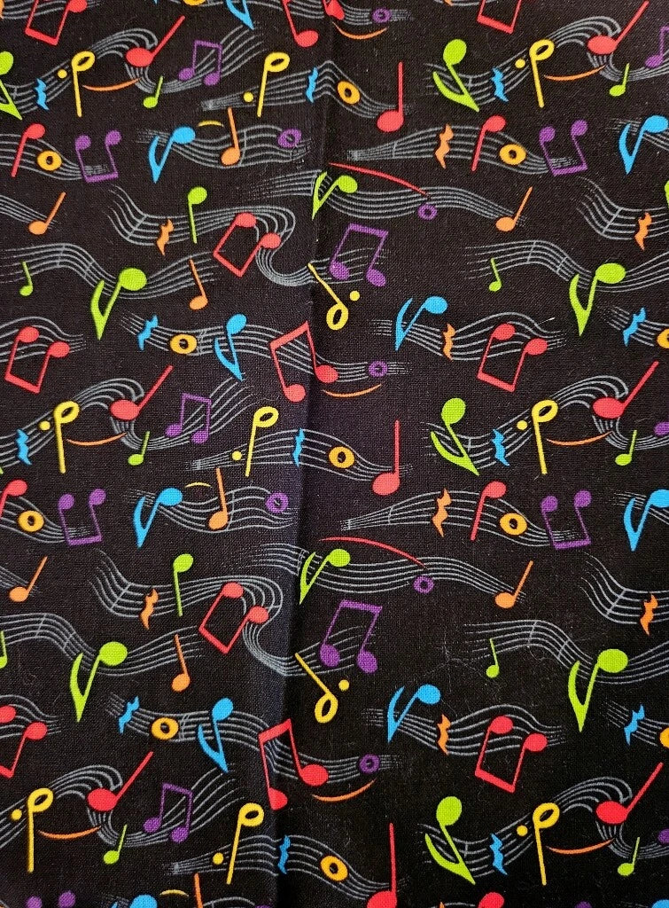 Fabric Handmade Square Tissue Box Cover - Cotton - College Sports Holiday Floral | eBay