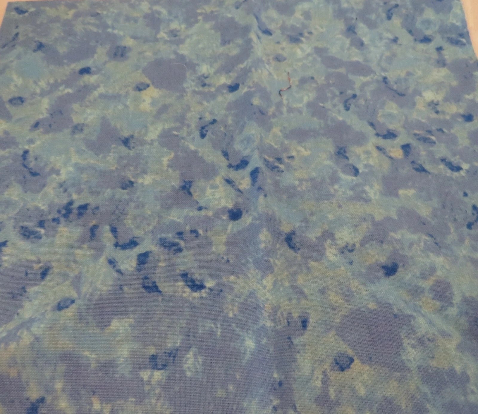 Fabric Handmade Square Tissue Box Cover - Cotton - College Sports Holiday Floral | eBay