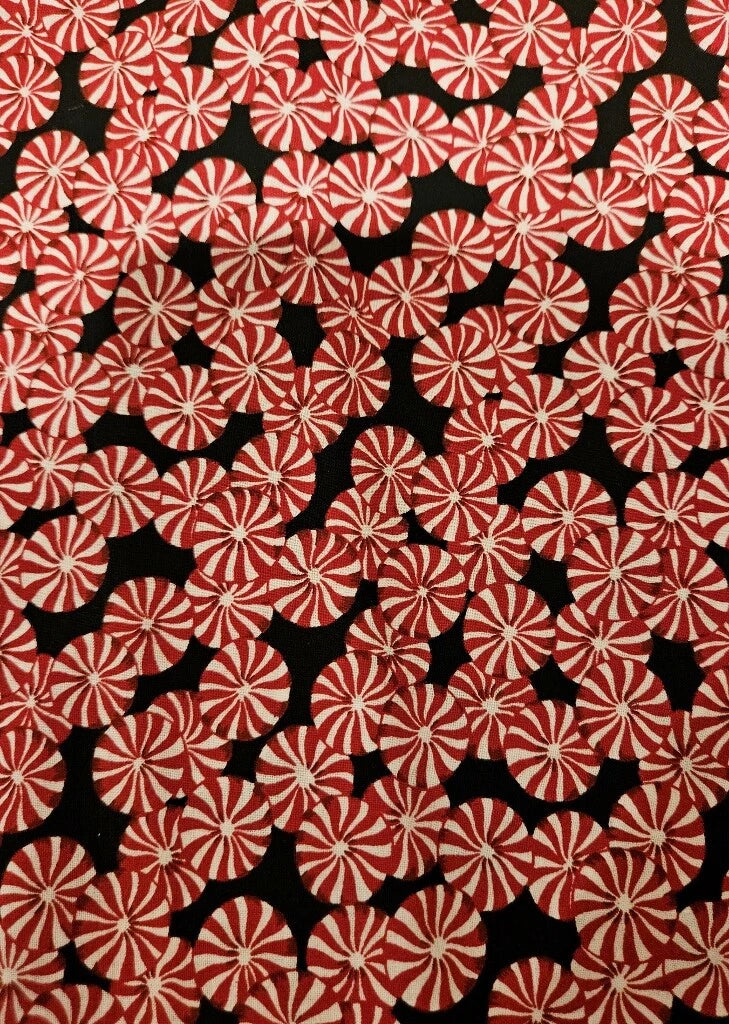 Fabric Handmade Square Tissue Box Cover - Cotton - College Sports Holiday Floral | eBay