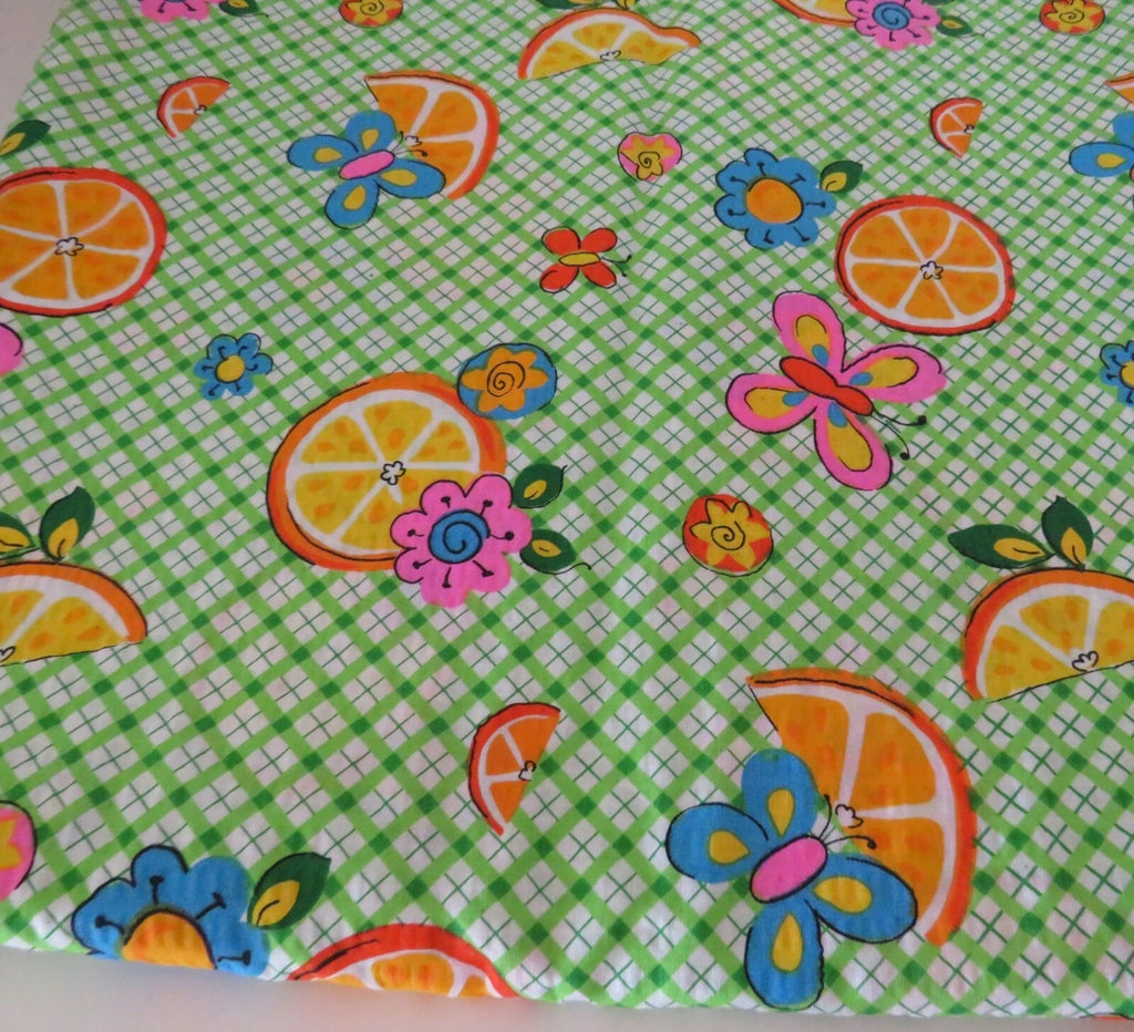 Fabric Handmade Square Tissue Box Cover - Cotton - College Sports Holiday Floral | eBay