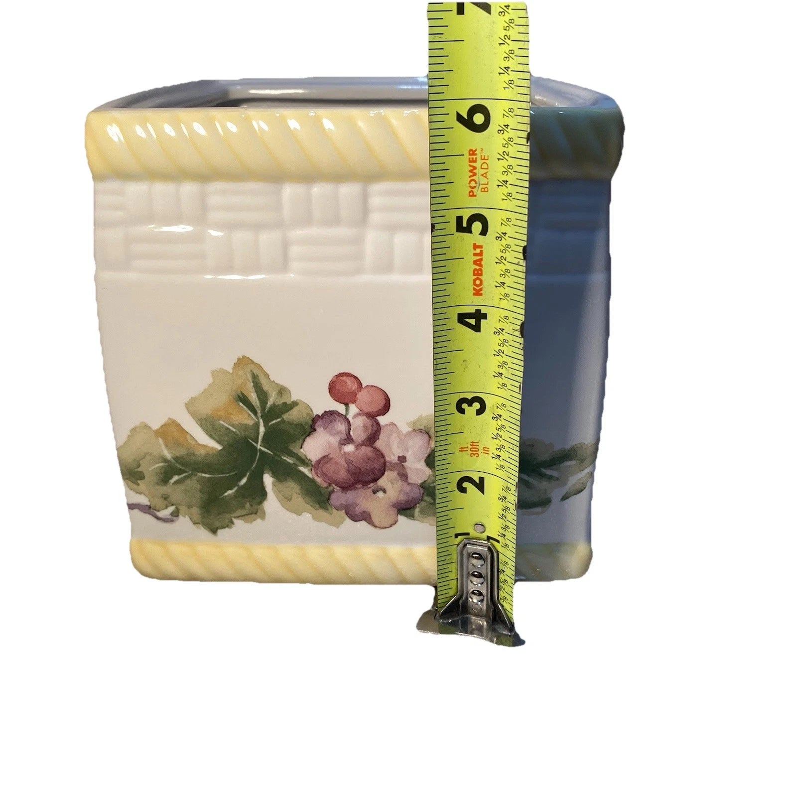 Tissue Box Cover Bathroom Kleenex Accessories Facial Tissue Holder Home Decor | eBay